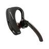 Plantronics Fone Ouvido Sem Fio Voyager 5200 Office