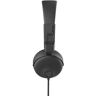 Jlab Auscultadores Hastudiorblk4 Auriculares Alámbrico Diadema Escenario/Estudio Negro