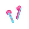 Mga Entertainment L.O.L. Surprise! Wireless Earbuds Auscultadores Intra-Auditivo Rosa