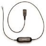 Jabra Cabo Telefone Panasonic 8763-289