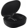 Xiaomi Auriculares Bluetooth True Wireless REDMI Buds 4 Lite (In Ear - Microfone - Preto)