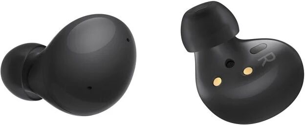 Samsung galaxy buds 2 auriculares sem fios pretos