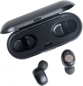 Fonestar Auricular Bluetooth In Ear