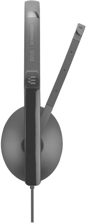 Sennheiser Headset Epos Adapt 130 Mono Usb-c - Sennheiser