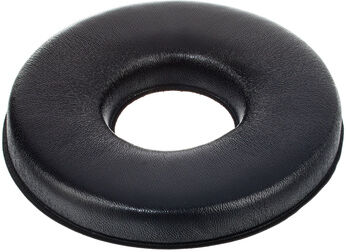 AKG K-141/ K-121 Ear Pad