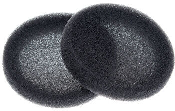 Sennheiser HD-410 Ear Pads