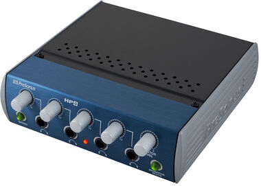 Presonus HP4