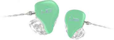 Ultimate Ears UE-6 Pro