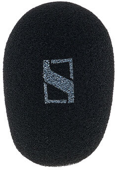 Sennheiser HME Windscreen Small