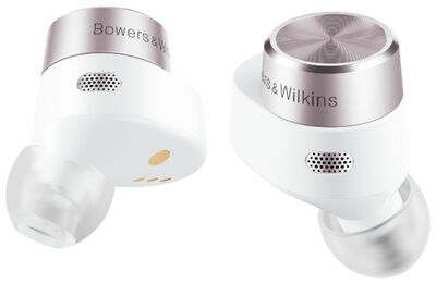 Bowers & Wilkins PI 5 WH