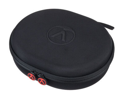 Austrian Audio HXHC Headphone Case