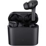 Xiaomi Mi True Wireless Earphones 2 Pro Black