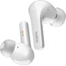 Belkin Soundform Flow ANC alb