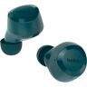 Belkin SoundForm Bolt TWS verde