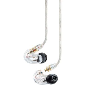 Shure SE215-CL