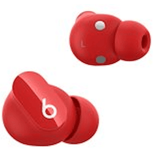 Beats Studio Buds - True wireless-hörlurar med mikrofon - inuti