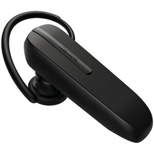 Headset JABRA Talk 5