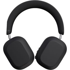 Mondo Over-Ear Headphone black