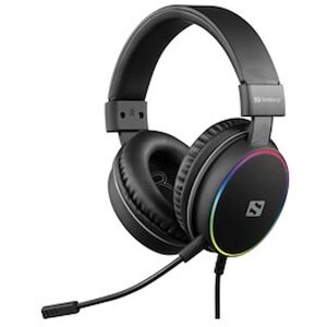 Sandberg HeroBlaster USB Headset