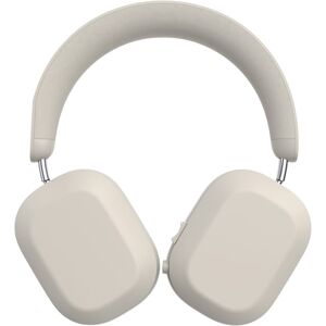 Mondo Over-Ear Headphone greig