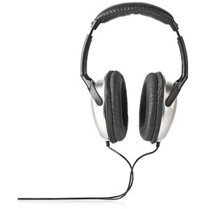 Hörlur NEDIS HPWD1201 On-Ear 6m