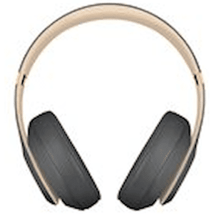 Beats Studio3 Wireless - The Beats Skyline Collection - hörlurar