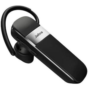 Headset JABRA Talk 15