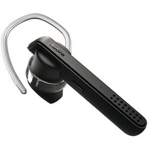 Headset JABRA Talk 45