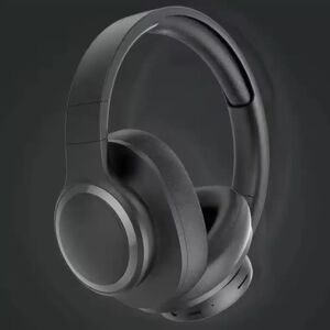 Bluetooth Stereo Hörlurar Modell P2960