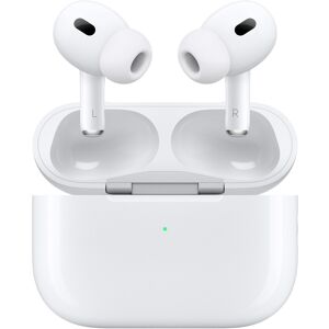 Apple AirPods Pro (2nd Generation) USB-C