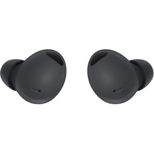 Samsung Galaxy Buds 2 Pro - Grå