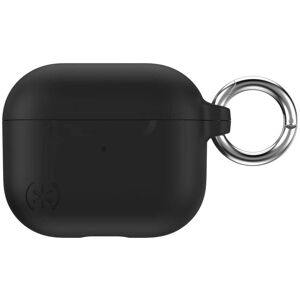 Speck Presidio Airpod Gen 3 - Svart