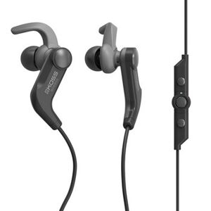 Koss BT190i Bluetooth headset - Svart