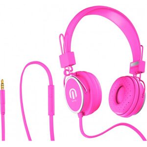 Native Sound NSH-1 - Rosa