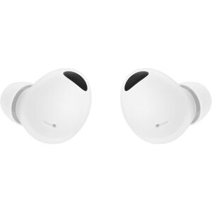 Samsung Galaxy Buds 2 Pro - Vit