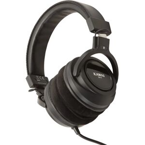 Kawai Sh-9 Headphones