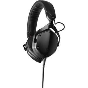 V-Moda M-200 Professionella Studiohörlurar