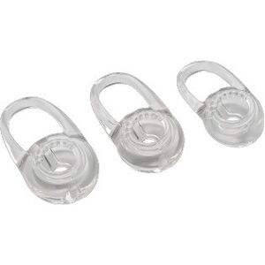 Plantronics Spare Eat Gel Kit -Öronpluggar