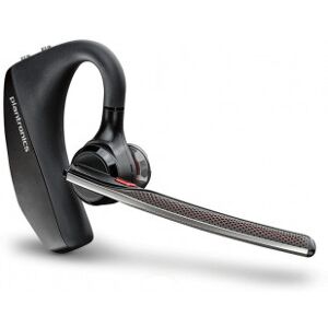 Plantronics Poly Voyager 5200 Bluetooth-Hörlurar