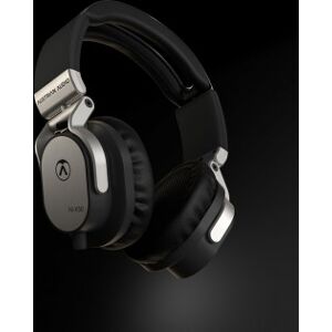 Austrian Audio Hi-X50-Trådlösa Hörlurar