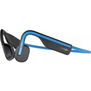 Shokz Openmove -Benledningshörlurar, Elevation Blue