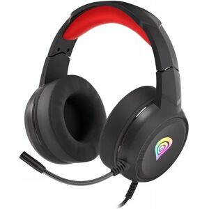 Genesis Neon 200 Rgb Gamingheadset