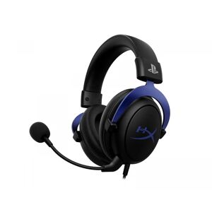 Hyperx Cloud Headset För Pc/ps4/ps5