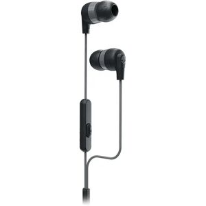 Skullcandy Inkd+ In-Ear Hörlurar Svart