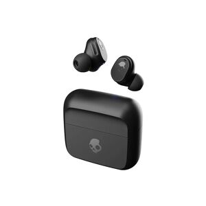 Skullcandy Mod True Wireless In-Ear Hörlurar - Svarta Earbuds