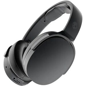 Skullcandy Hesh Evo Over-Ear Trådlösa Hörlurar - Svart