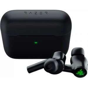 Razer Hammerhead Hyperspeed Wireless Gaming Earbuds - Xbox Licensed