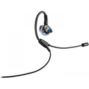 Antlion Kimura Duo In-Ear Headset