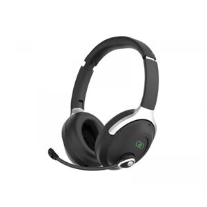 Acezone A-Spire Anc Gaming Headset