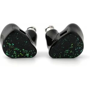 Linsoul X Hbb Jupiter Iem Hörlurar - 3.5mm